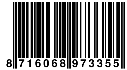 8 716068 973355