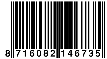 8 716082 146735