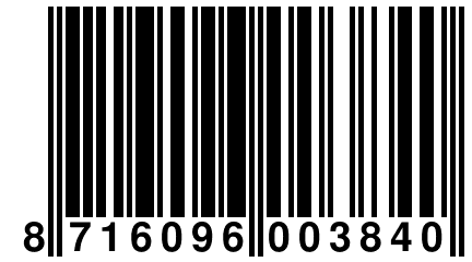 8 716096 003840