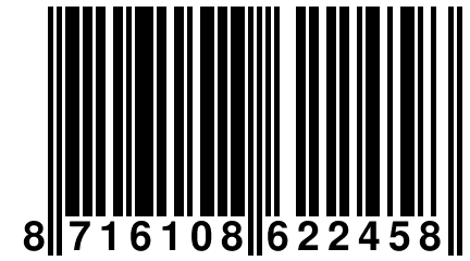 8 716108 622458