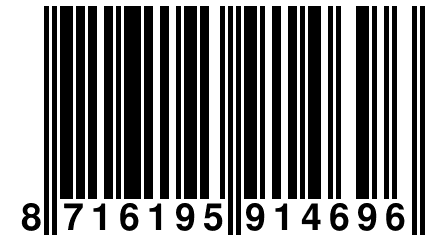 8 716195 914696