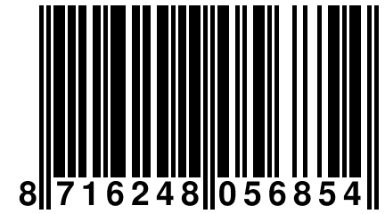 8 716248 056854