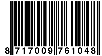 8 717009 761048