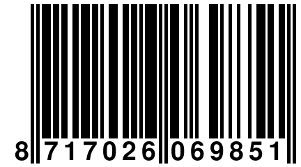 8 717026 069851