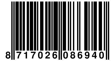 8 717026 086940