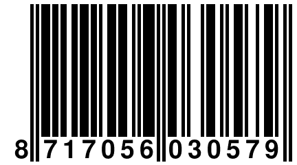 8 717056 030579