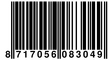 8 717056 083049