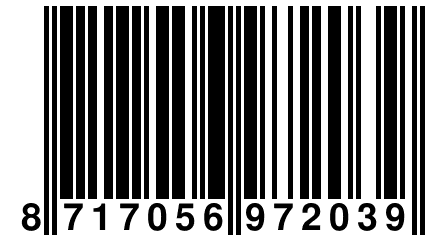 8 717056 972039