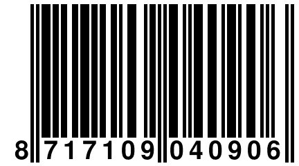 8 717109 040906