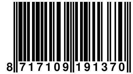 8 717109 191370