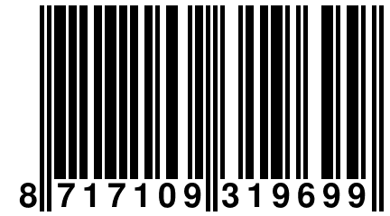 8 717109 319699