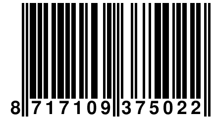 8 717109 375022