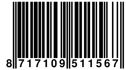 8 717109 511567