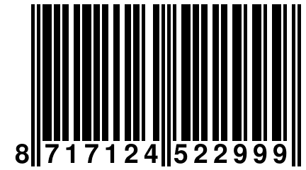 8 717124 522999