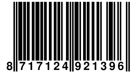 8 717124 921396