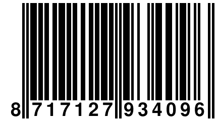 8 717127 934096