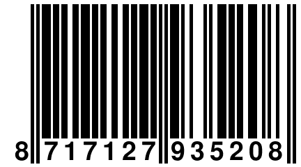 8 717127 935208