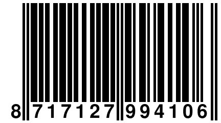 8 717127 994106