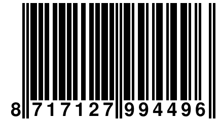 8 717127 994496