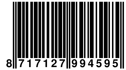 8 717127 994595