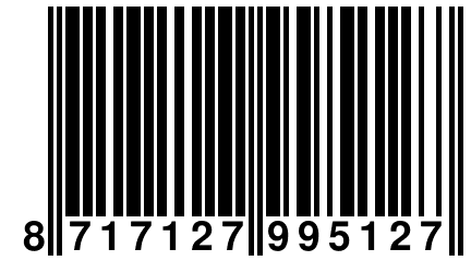 8 717127 995127