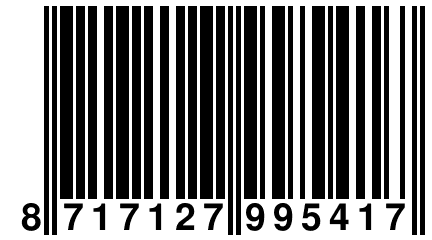 8 717127 995417