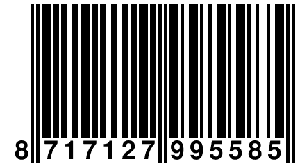 8 717127 995585