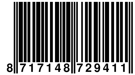 8 717148 729411