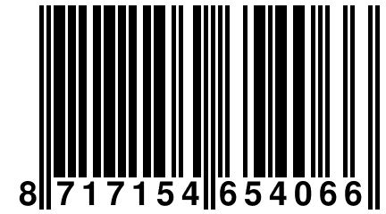 8 717154 654066