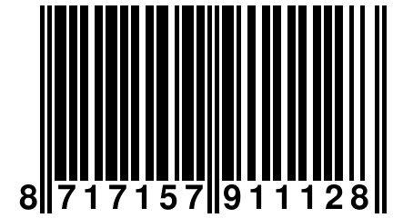 8 717157 911128