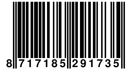 8 717185 291735