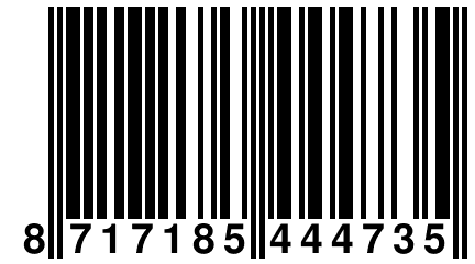 8 717185 444735