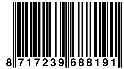 8 717239 688191