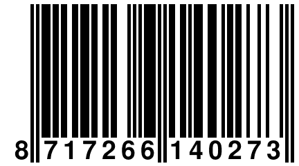 8 717266 140273