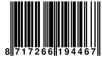 8 717266 194467