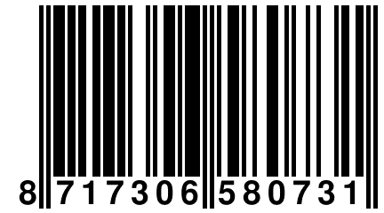 8 717306 580731