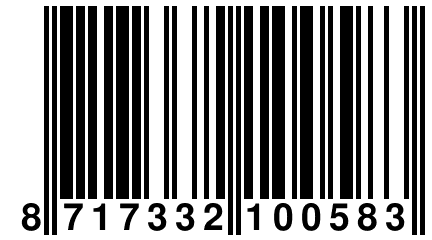 8 717332 100583