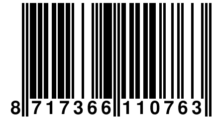 8 717366 110763