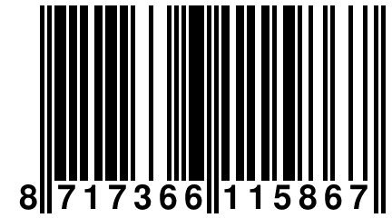 8 717366 115867