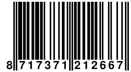 8 717371 212667