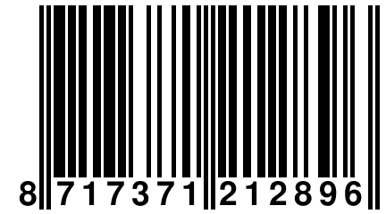 8 717371 212896