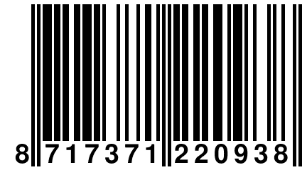 8 717371 220938