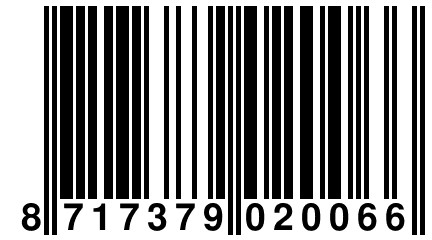 8 717379 020066