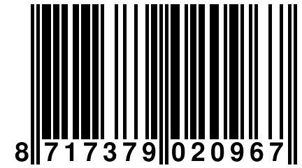 8 717379 020967