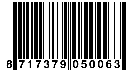 8 717379 050063