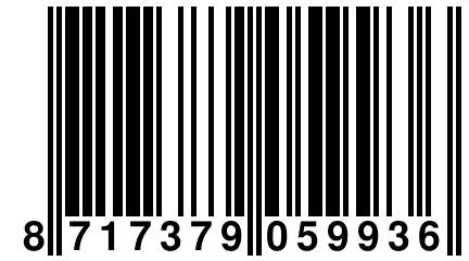 8 717379 059936