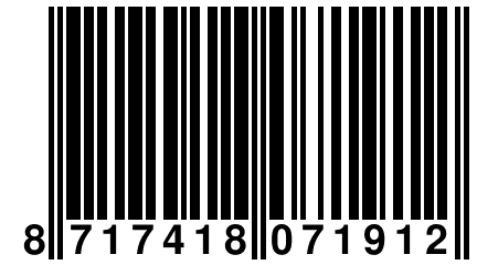 8 717418 071912