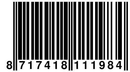 8 717418 111984