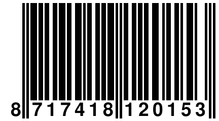 8 717418 120153