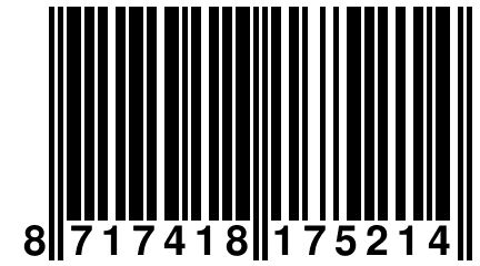 8 717418 175214